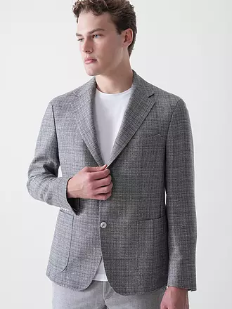 DRESSLER | Sakko SAWYER-HL | 